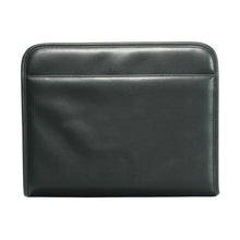  Executive Innovator Compendium - kustomteamwear.com