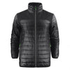 Expedition Unisex Lightweight Jacket - kustomteamwear.com