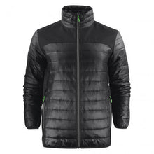  Expedition Unisex Lightweight Jacket - kustomteamwear.com