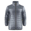 Expedition Unisex Lightweight Jacket - kustomteamwear.com