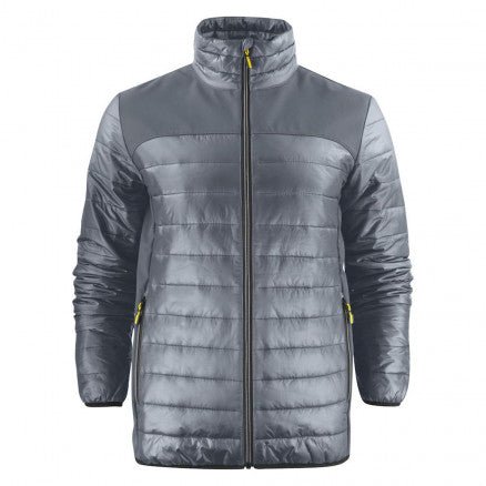 Expedition Unisex Lightweight Jacket - kustomteamwear.com