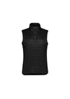 Expedition Womens Vest - kustomteamwear.com