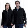 Explorer Microfleece Jacket - kustomteamwear.com