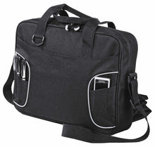  Express Conference Satchel - kustomteamwear.com