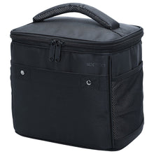  Exton Laptop Backpack - kustomteamwear.com