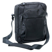  Exton Vertical Satchel - kustomteamwear.com