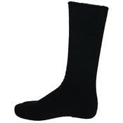 Extra Thick Bamboo Socks - kustomteamwear.com