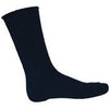 Extra Thick Bamboo Socks - kustomteamwear.com