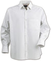 Fairfield Men's Shirt - kustomteamwear.com