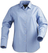 Fairfield Men's Shirt - kustomteamwear.com