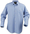 Fairfield Men's Shirt - kustomteamwear.com