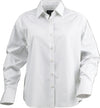 Fairfield Men's Shirt - kustomteamwear.com