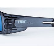  Falcon Safety Spec - kustomteamwear.com