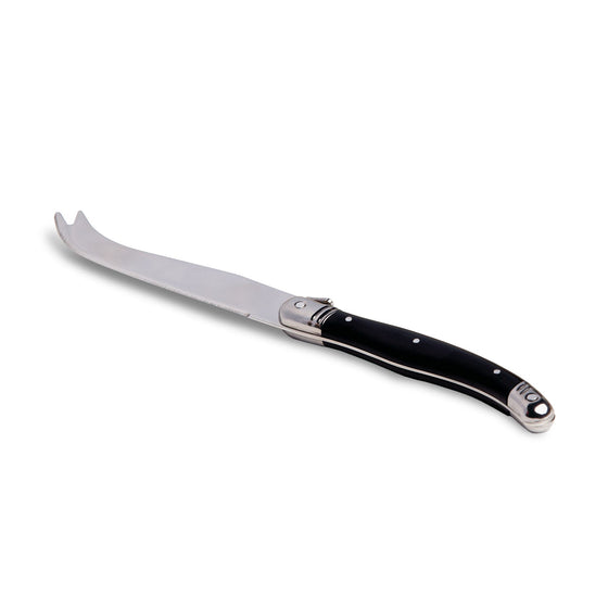 Fetta Cheese Knife - kustomteamwear.com