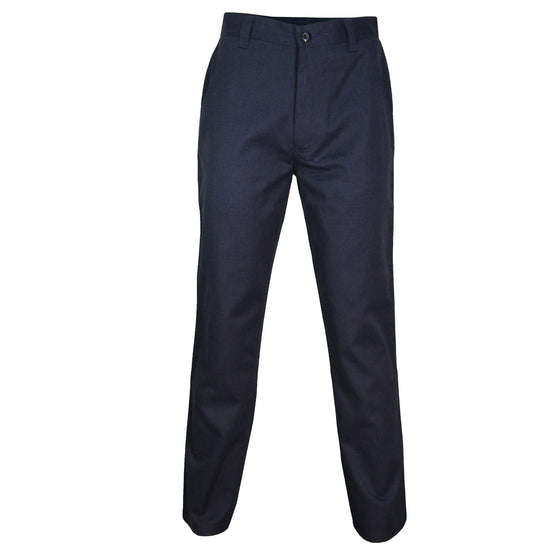FlameArc HRC2 Basic FR pants - kustomteamwear.com