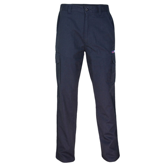 FlameArc HRC2 Cargo pants - kustomteamwear.com