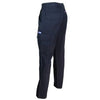 FlameArc HRC2 Cargo pants - kustomteamwear.com