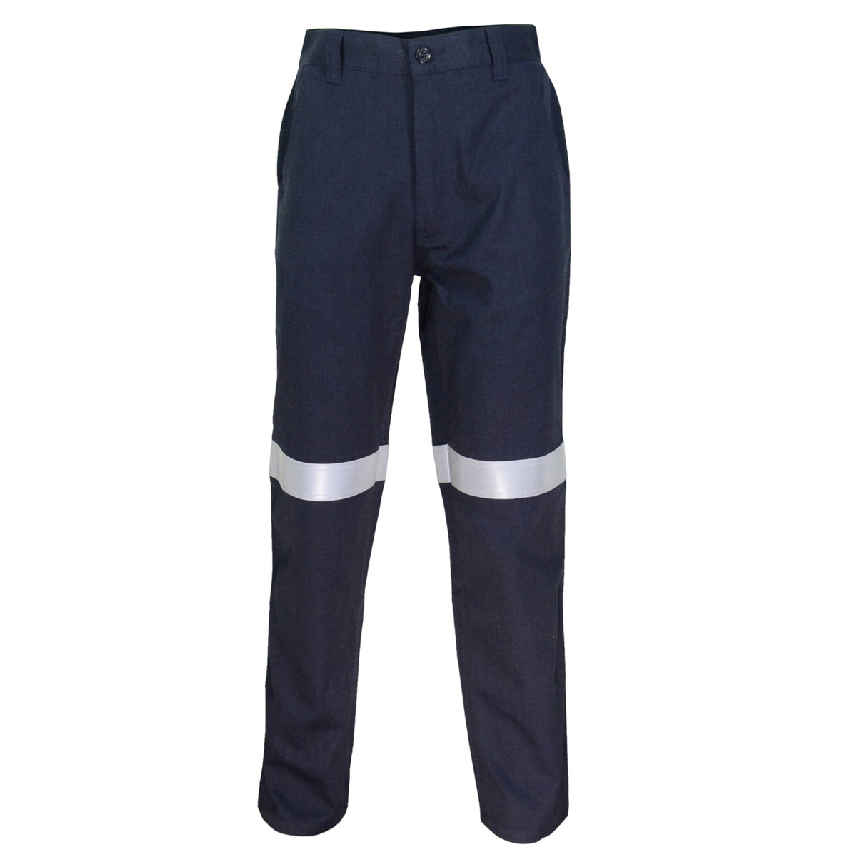 FlameArc HRC2 FR taped pants – kustomteamwear.com