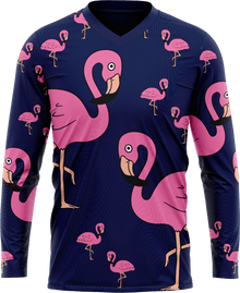  Flamingo Mountain Bike - fungear.com.au