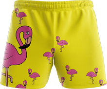  Flamingo Shorts - fungear.com.au