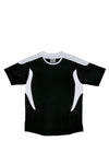 FOOTBALL JERSEY ADULTS - kustomteamwear.com