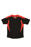 FOOTBALL JERSEY ADULTS - kustomteamwear.com