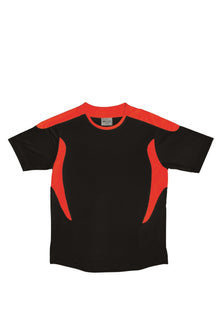  FOOTBALL JERSEY ADULTS - kustomteamwear.com