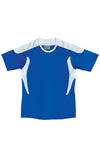 FOOTBALL JERSEY ADULTS - kustomteamwear.com