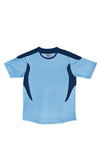 FOOTBALL JERSEY ADULTS - kustomteamwear.com