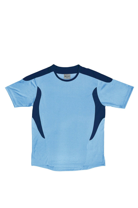 FOOTBALL JERSEY ADULTS - kustomteamwear.com