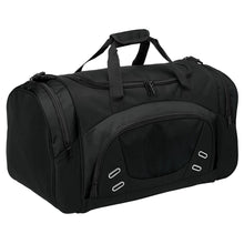  Force Sports Bag - kustomteamwear.com