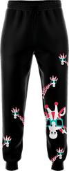 Gigi Giraffe Tracky Dacks - fungear.com.au