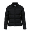 Glacier Puffa Jacket - kustomteamwear.com