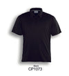 GOLF POLO - kustomteamwear.com