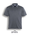 GOLF POLO - kustomteamwear.com