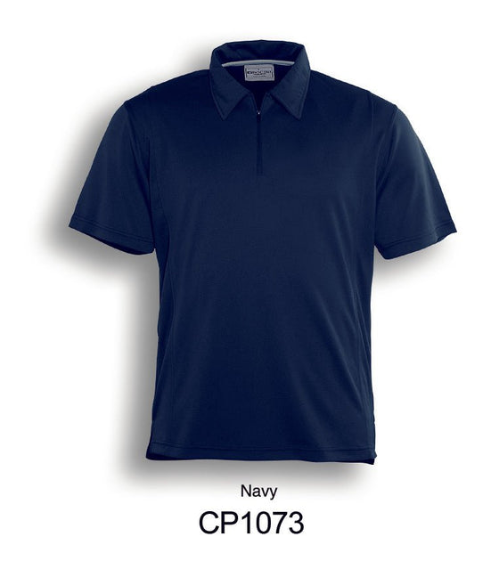 GOLF POLO - kustomteamwear.com