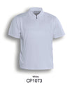 GOLF POLO - kustomteamwear.com