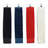 Golf Towel - kustomteamwear.com