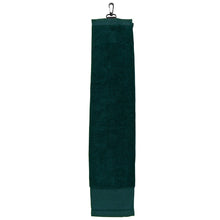  Golf Towel - kustomteamwear.com