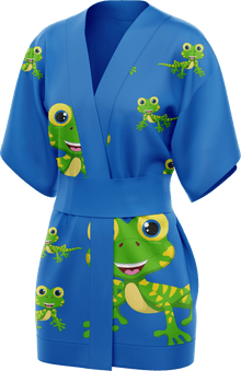  Gordon Gecko Kimono - fungear.com.au