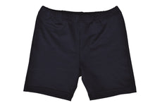  GYM SHORTS KIDS - kustomteamwear.com