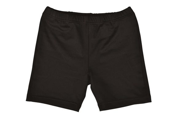 GYM SHORTS KIDS - kustomteamwear.com