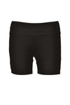 GYM SHORTS LADIES - kustomteamwear.com