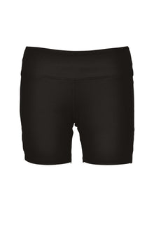  GYM SHORTS LADIES - kustomteamwear.com