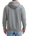 Hammer Adult Hooded Sweatshirt - kustomteamwear.com