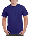 Hammer Adult T-Shirt - kustomteamwear.com