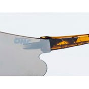  Hawk Safety Spec - kustomteamwear.com