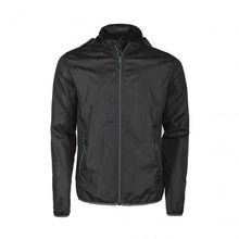  Headway Unisex Lightweight Jacket - kustomteamwear.com