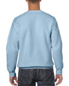 Heavy Blend Adult Crewneck Sweatshirt - kustomteamwear.com