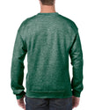 Heavy Blend Adult Crewneck Sweatshirt - kustomteamwear.com